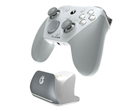 GameSir G7 Pro Xbox series X/S / One Bluetooth biały - 1502352 - zdjęcie 10